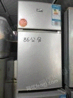 广东汕尾需要的请联系家用冰箱出售