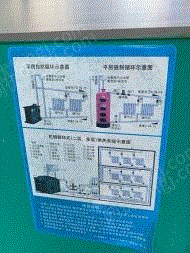 二手锅炉回收