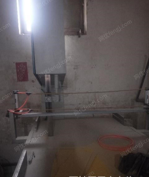天津河北区冥币烧纸印刷机出售