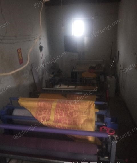 天津河北区冥币烧纸印刷机出售