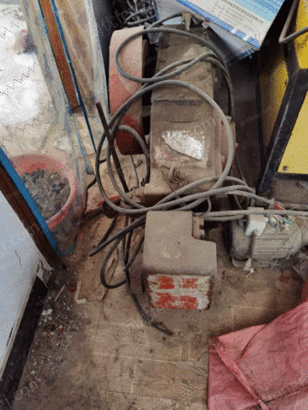 工程整套設備出售