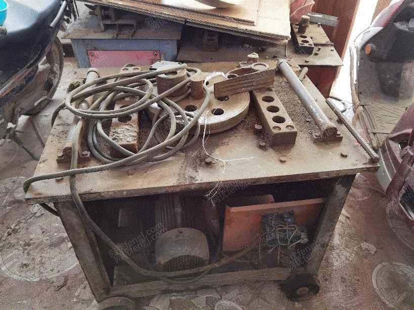 工程整套設備價格