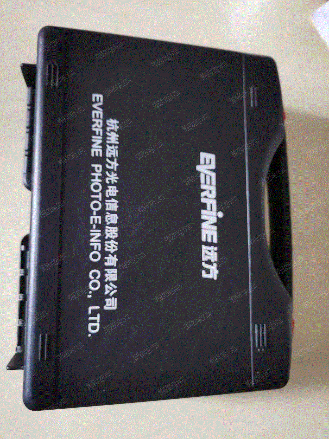 二手儀器設備價格