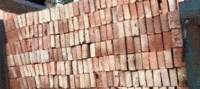 广东广州出售各种建筑材料红砖 沙 石 水泥 石粉 各种砖类