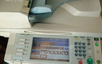 云南文山壮族苗族自治州全自动打印机出售出租