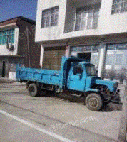 湖北荆州出售农用运输汽车