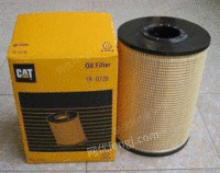 供应MOO艾姆欧•卡特CAT滤清器型谱