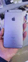 iPhone6Splus苹果机皇出售