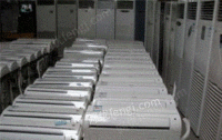上海嘉定区二手烘焙设备中西餐厨设备出售 上海嘉定区二手烘焙设备中西餐厨设备出售