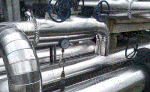 中废(精炉料)价格