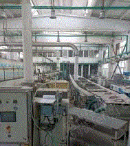 二手电镀、电解设备出售