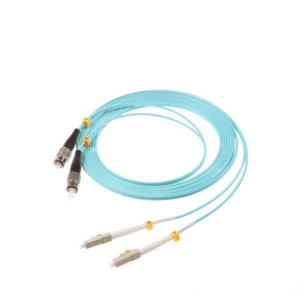 通信电缆设备出售