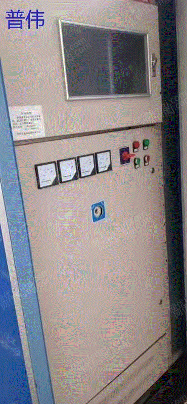 出售S11-M-250/10转让二手箱式电力变压器