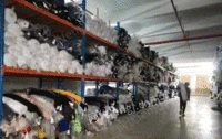 广东东莞出售大量仓储货架高货位卡板位重型仓库货架