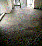 二手鋼結構廠房/廠房回收