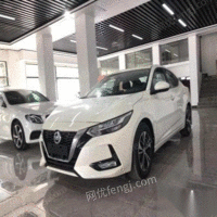 ղ  2020 1.6l xe cvt