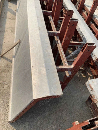 港口路桥机械出售