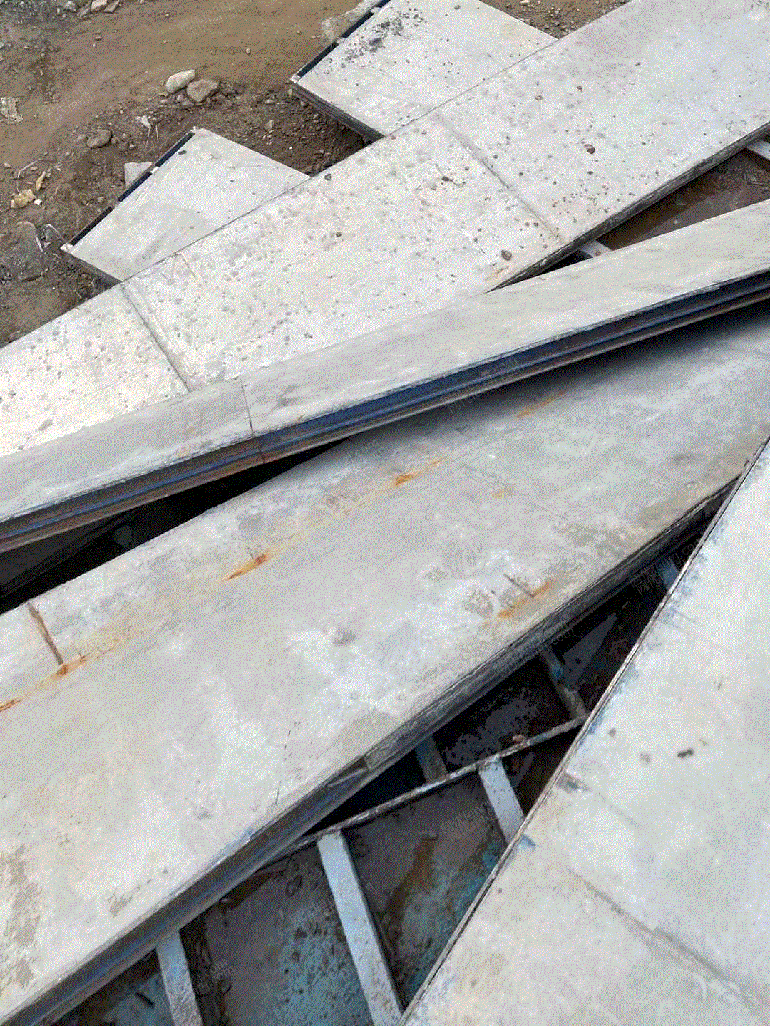 港口路桥机械价格