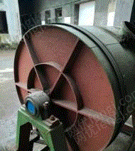 二手陶瓷机械转让