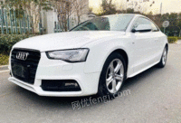 㽭ݰµ a5 2013 sportback 40 tfsiа