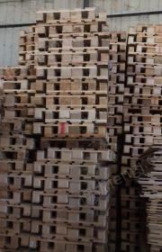 重庆巴南区大量供应二手木托盘、包装箱、隔板 各种尺寸都有