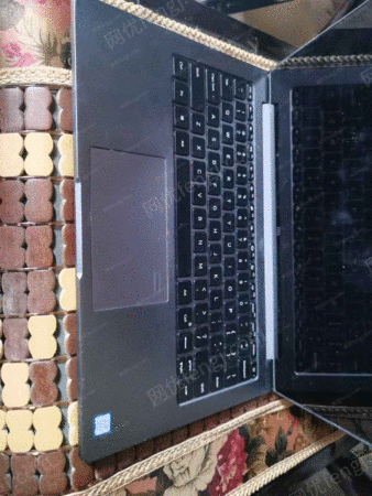 二手笔记本电脑出售