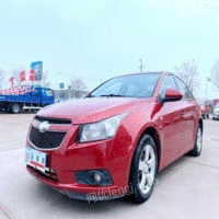 ѩ ³ 2009 1.6l se mt