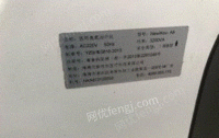 广东广州旧设备仪器仪表出售