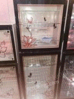 河南郑州出售全新消毒柜起 冷柜 肉柜 展示柜 啤酒饮料柜等