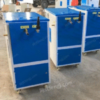 供应广西贺州桥梁电加热蒸汽发生器指导报价