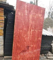 四川成都出售二手竹跳板，建筑模板，木跳板，托盘 