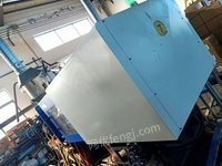 上海松江区160吨海天注塑机低价转让