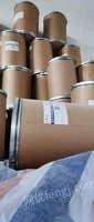 湖北武汉出售木桶吨桶 能装200公斤,现货400-500个,看货议价.只有这一批.