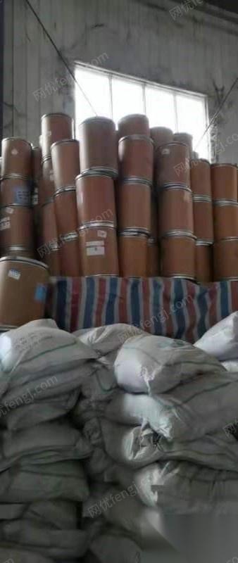 湖北武汉出售木桶吨桶 能装200公斤,现货400-500个,看货议价.只有这一批.