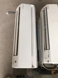 废旧电器出售