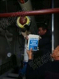 其它工业锅炉出售