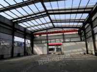 河西区出售价格行车房 河西区出售价格行车房