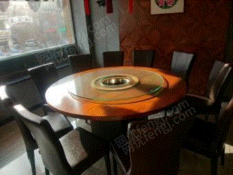 其它二手食品机械出售