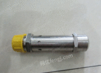 供应DOGA马达DOGA油门电机