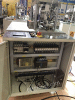 供应高功能PLC可编程控制系统 慧控机电