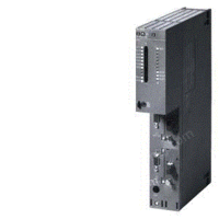 供应西门子PLC自动化系列系统 6ES7412-2EK06-0AB0