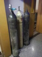 甘肃兰州处理设备氧气瓶 制水设备 冻干机 电热孵育箱