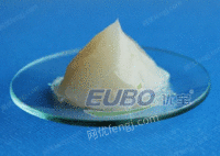 供应二硫化钼锂基润滑脂，优宝厂家滚动轴承润滑脂，提供全合成氟素脂