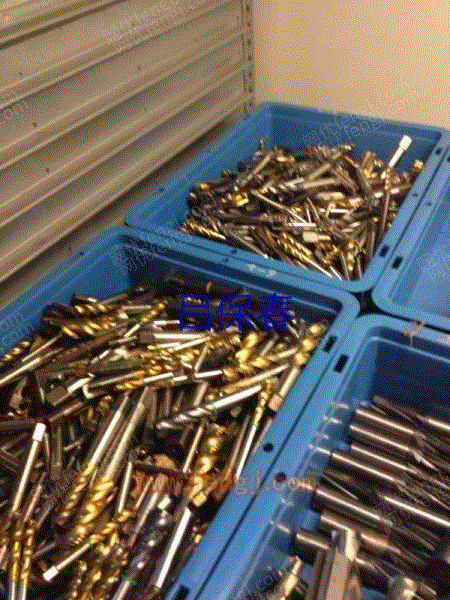 其他合金出售