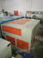 广东东莞二手处理印前设备滚筒式平网印刷机 手动丝印机 印刷设备