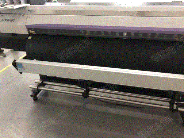 高價回收Mimaki-JV300?寫真機打印機 廢舊電器價格