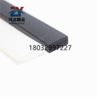 供应硅胶板 硅胶平板垫片 耐高温 硅橡胶密封条