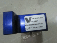 供应loepre-vibrator振动支架VT13