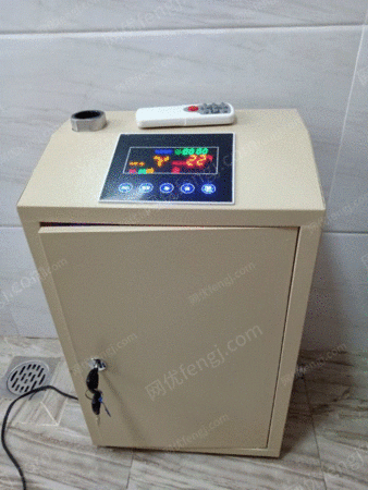 其它工業(yè)鍋爐出售