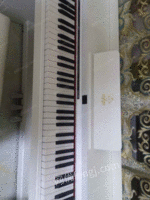 莫森电子琴88键出售